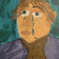 Regular Messy Portrait Workshop